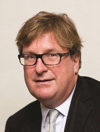 Crispin_Odey_Bild_zugeschnitten.jpg