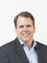 Gregor_Mast.jpg