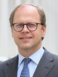 Stefan_Rehder.jpg