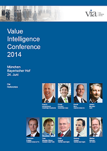 Value_Intelligence_Conference_2014b.png